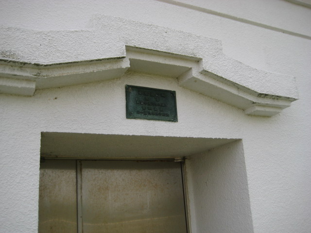 d0147727_21365594.jpg