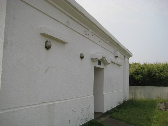 d0147727_21371136.jpg