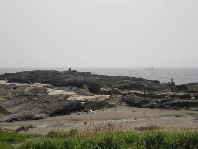 d0147727_213887.jpg