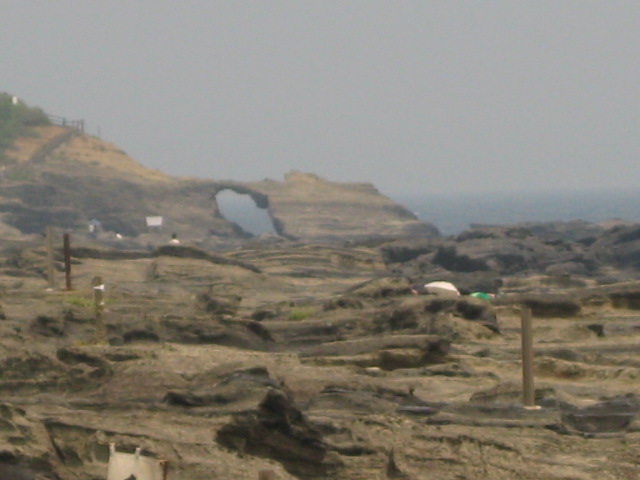 d0147727_21392766.jpg