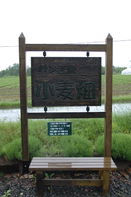 e0064128_21525284.jpg