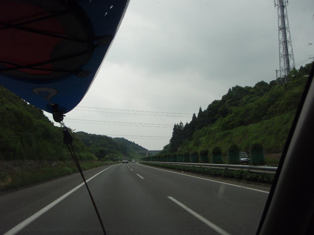 b0173629_19223754.jpg