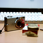c0042029_0202148.jpg