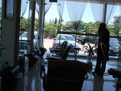 f0139029_0332114.jpg