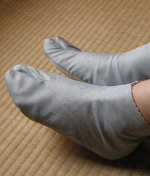 e0134232_1161641.jpg