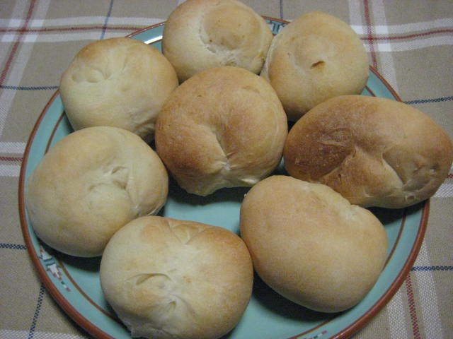 e0166032_21265484.jpg
