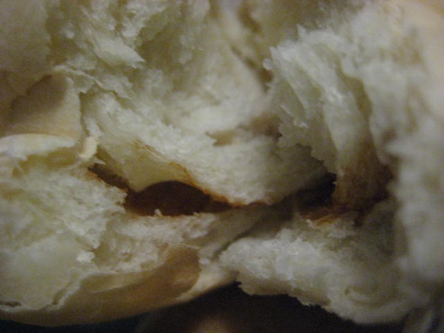 e0166032_21273294.jpg