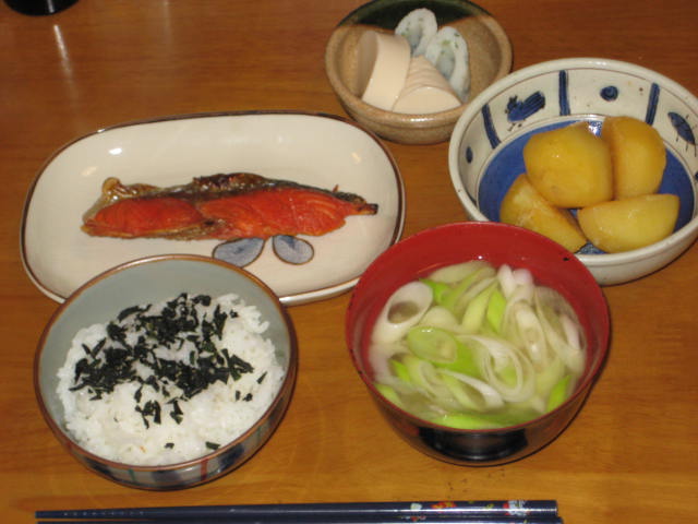 e0166032_21293519.jpg