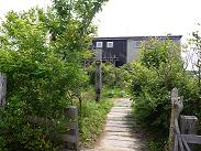 b0182535_10173724.jpg