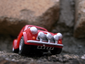a0108837_21433489.gif