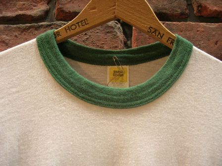 c0177238_1551795.jpg