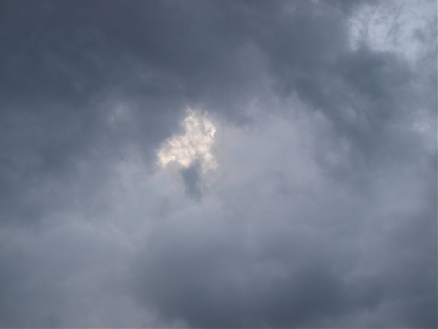 b0102639_21122157.jpg