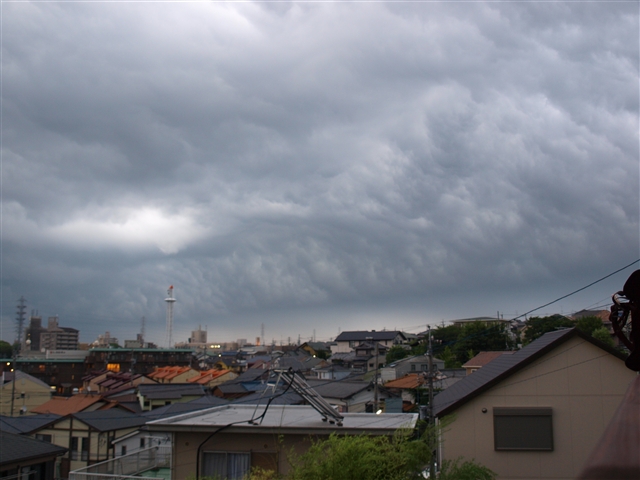 b0102639_2122428.jpg