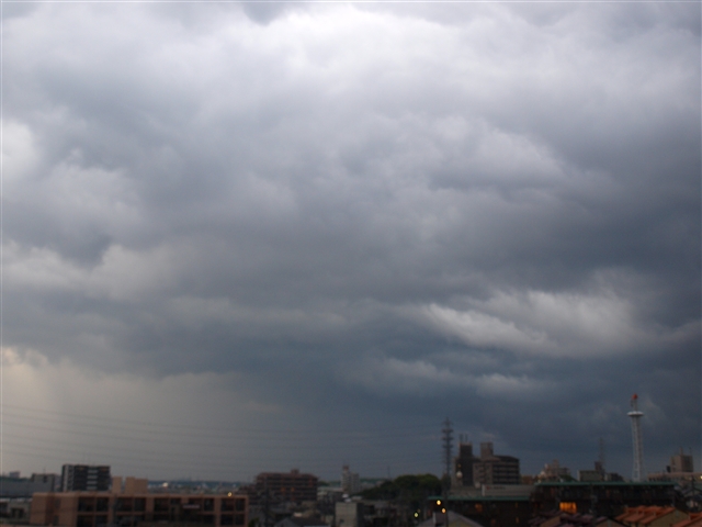 b0102639_2124893.jpg