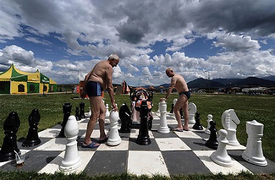 b0114039_10261732.jpg