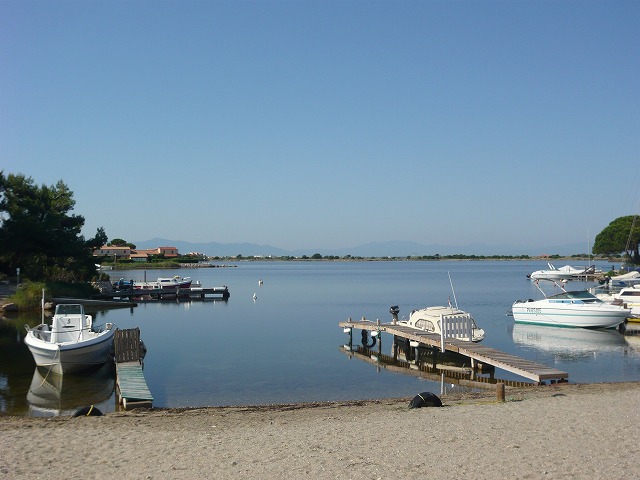 e0145739_55824100.jpg