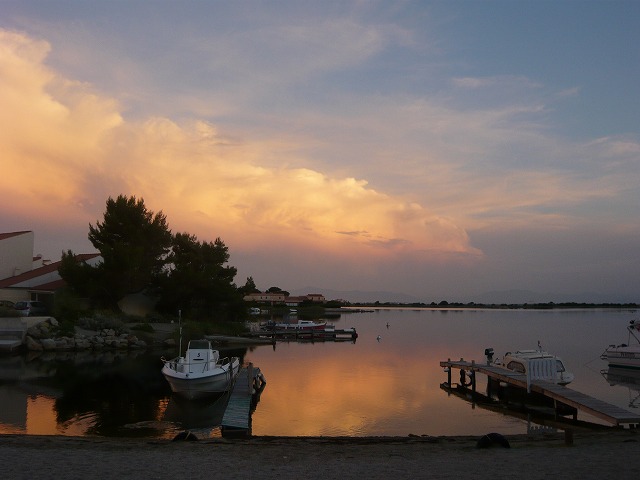 e0145739_6264933.jpg