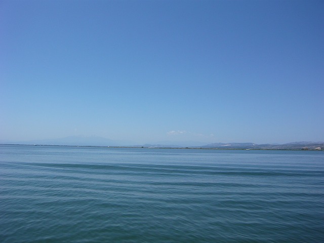 e0145739_694747.jpg