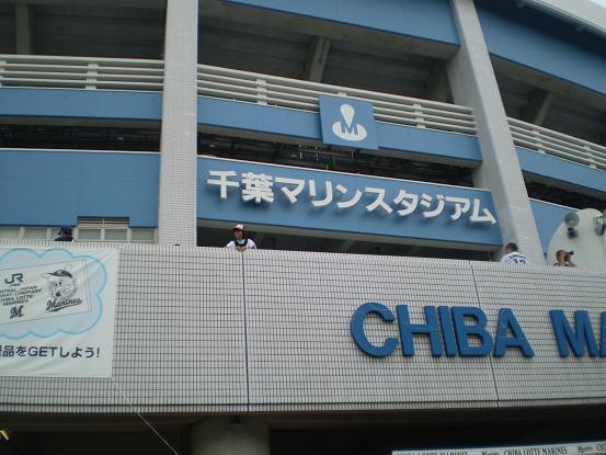 e0146340_16342243.jpg