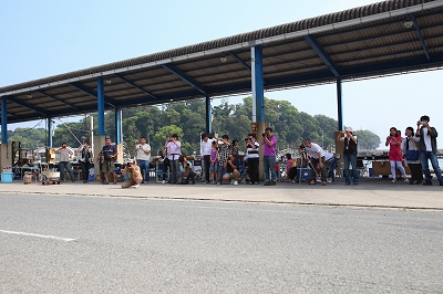 f0172840_2337449.jpg