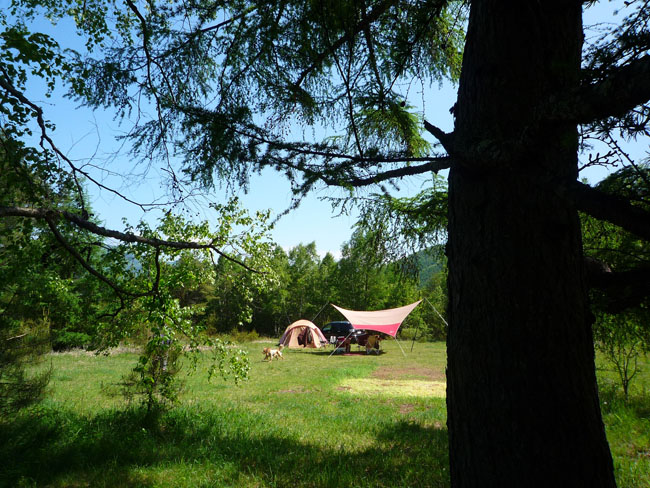 e0038241_10361533.jpg