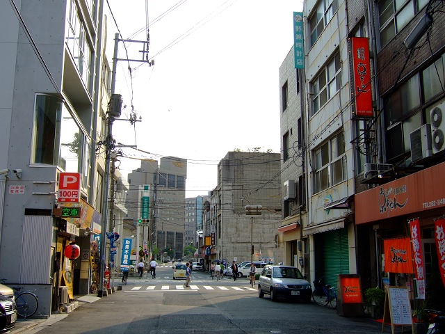f0029441_848597.jpg
