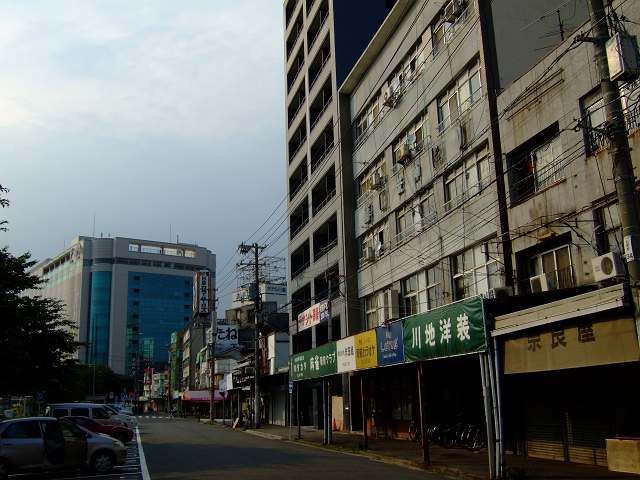 f0029441_8493425.jpg