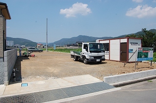 b0082242_16265465.jpg