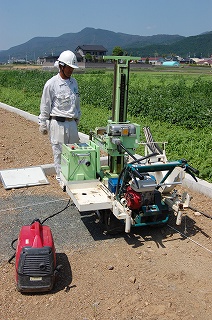 b0082242_16271855.jpg