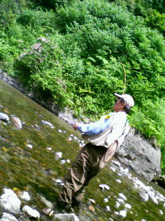 f0053342_9353246.jpg