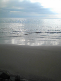 a0125343_0162664.jpg
