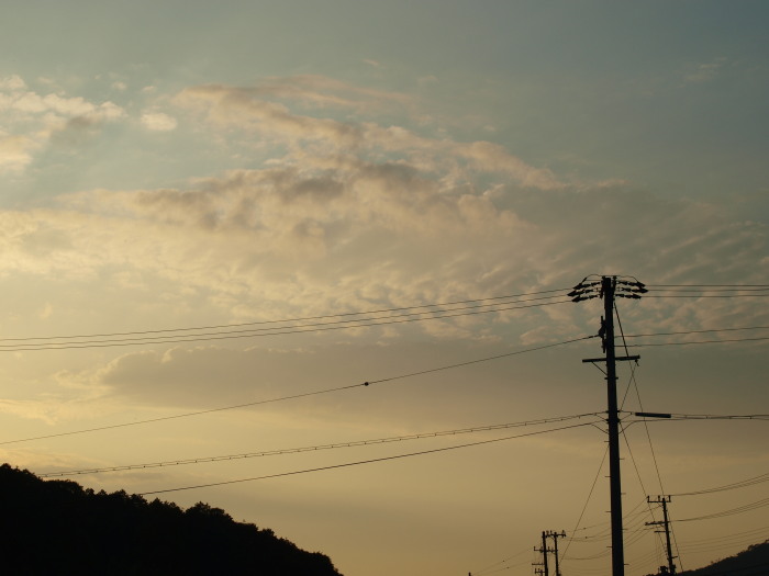c0072843_18495032.jpg