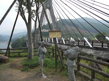 e0164643_03983.jpg