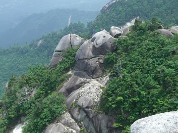 e0164643_15534319.jpg