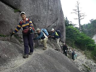 e0164643_16101831.jpg