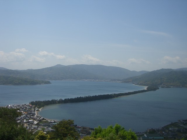b0174844_0233577.jpg