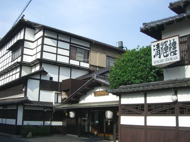 b0174844_18392926.jpg