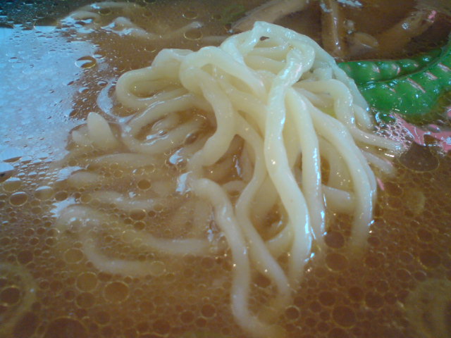 c0104445_2273714.jpg