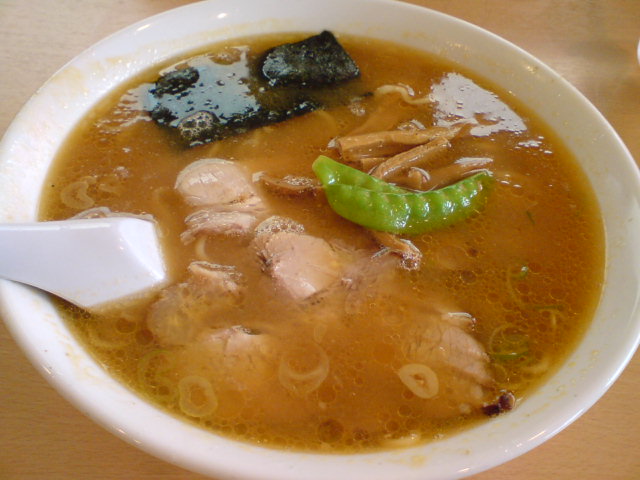 c0104445_228435.jpg