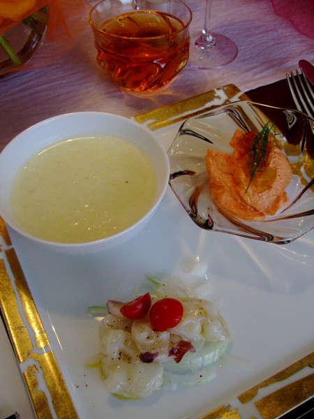 d0023346_2222135.jpg