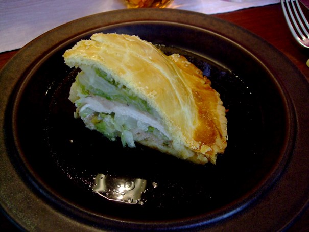 d0023346_742861.jpg