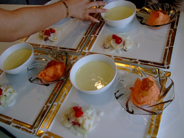 d0023346_7451047.jpg