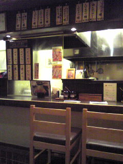 c0179348_18135854.jpg