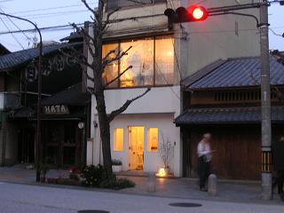 e0022948_22364142.jpg