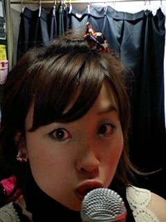 f0170448_23171997.jpg