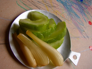 a0068350_4175412.jpg