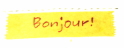 c0128652_1102138.jpg