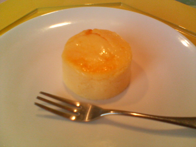 d0124952_1563939.jpg