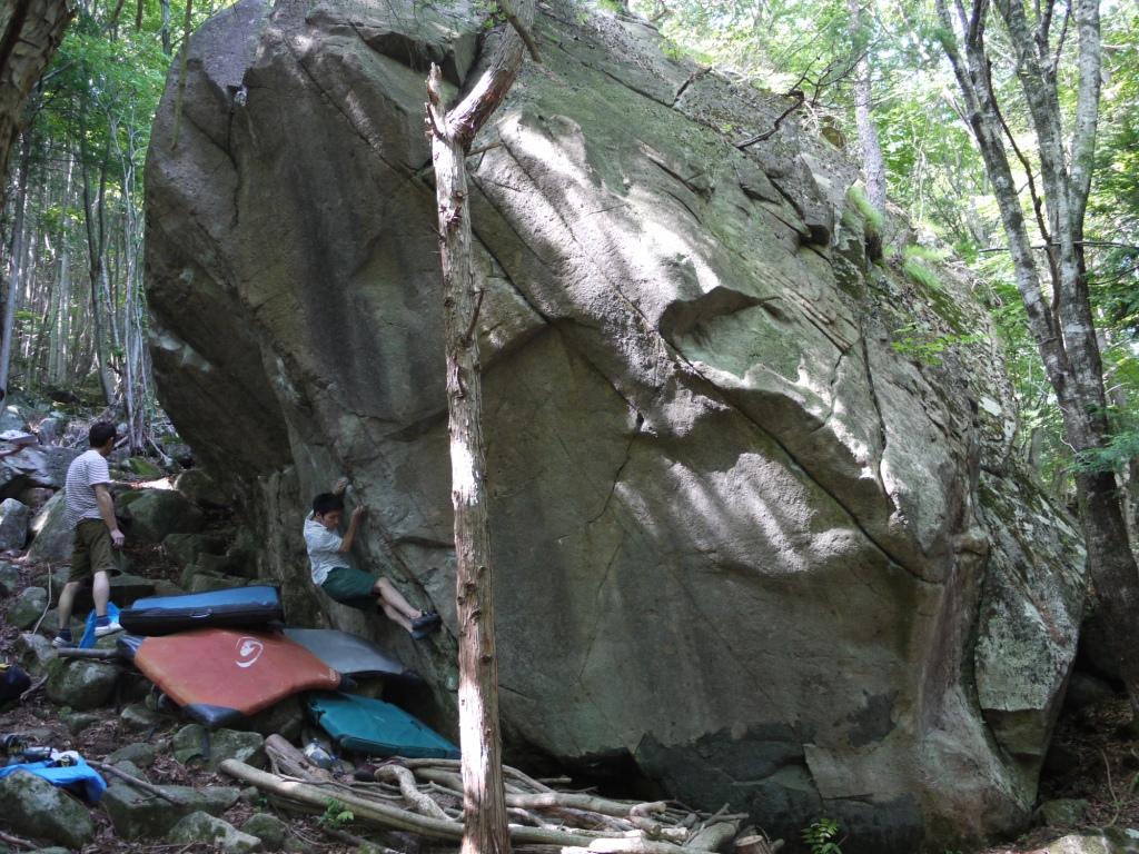a0124453_12733100.jpg