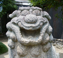 e0098256_20313736.jpg